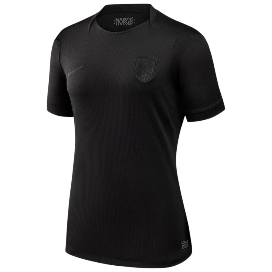 Maillot-Norvege-Femme-Exterieur-2026-2027-1