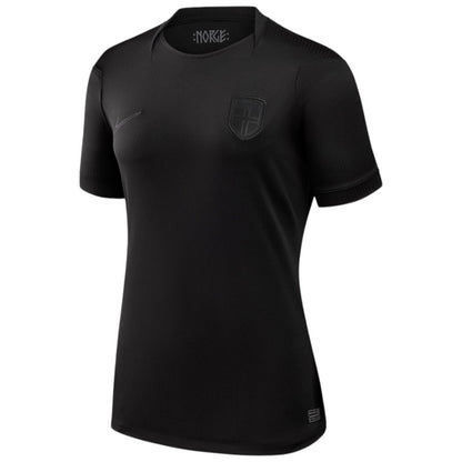 Maillot-Norvege-Femme-Exterieur-2026-2027-1