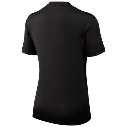 Maillot-Norvege-Femme-Exterieur-2026-2027-2