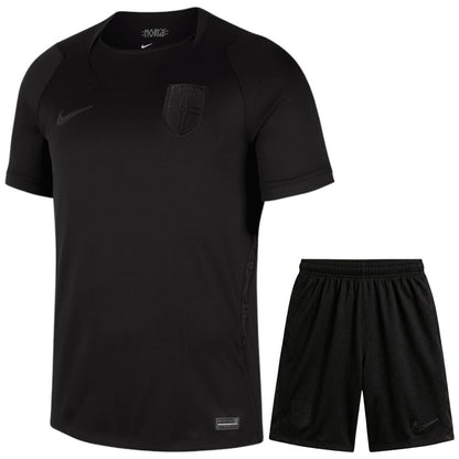 Maillot-Norvege-Kit-Enfant-Exterieur-2026-2027-1