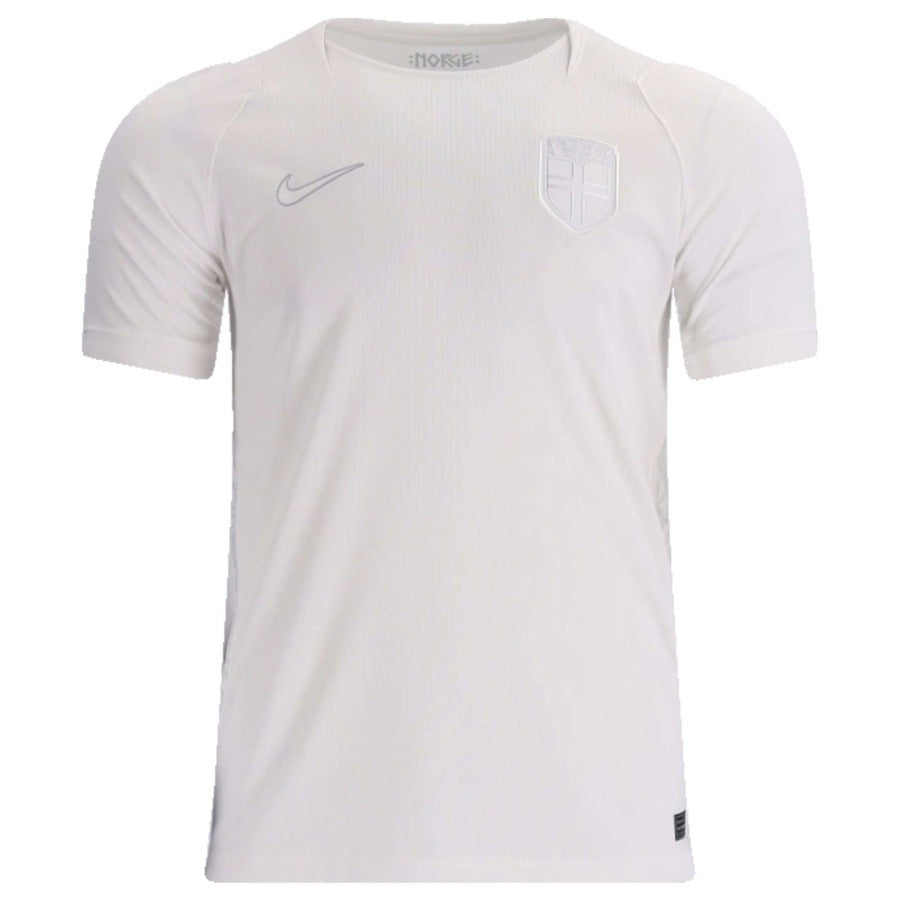 Maillot-Norvege-Third-2026-2027-1