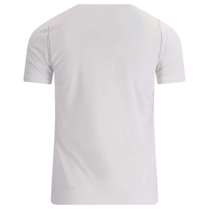 Maillot-Norvege-Third-2026-2027-2
