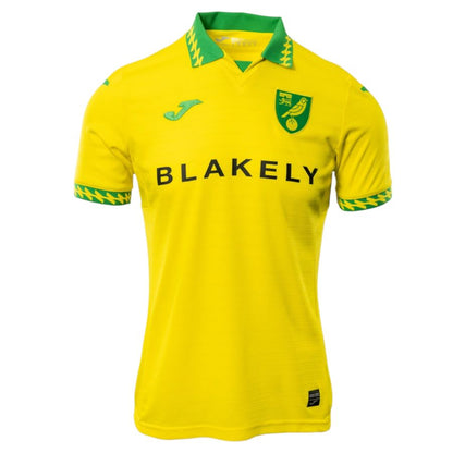 Maillot-Norwich-City-Domicile-2025-2026-1