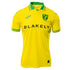 Maillot-Norwich-City-Domicile-2025-2026-1