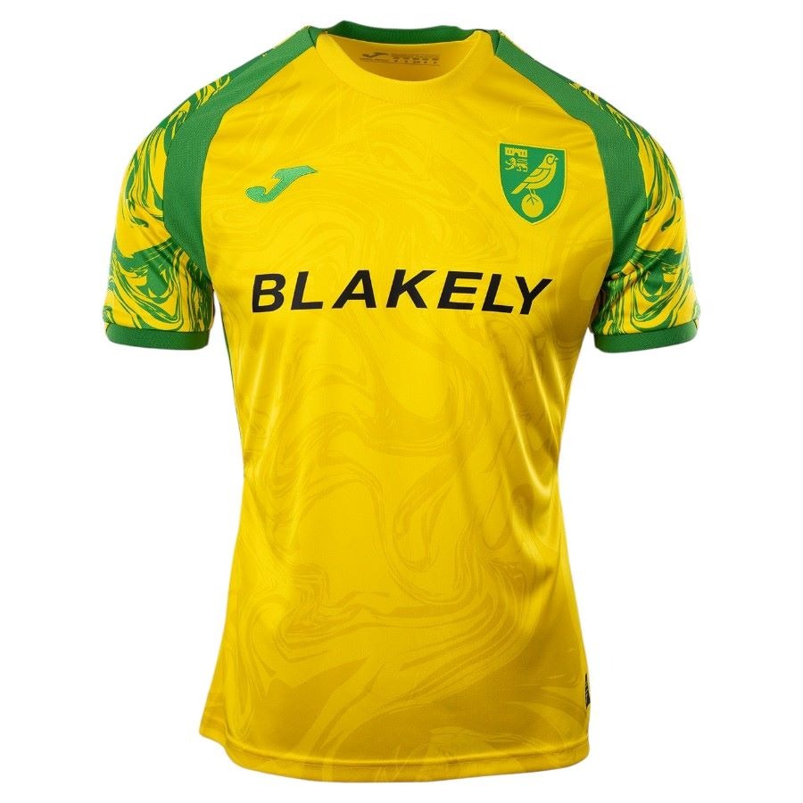 Maillot-Norwich-City-Domicile-2026-2027-1