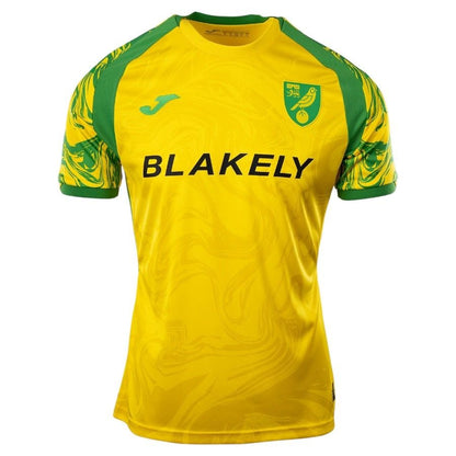 Maillot-Norwich-City-Domicile-2026-2027-1
