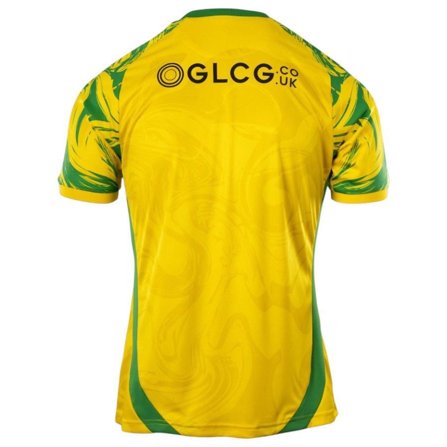 Maillot-Norwich-City-Domicile-2026-2027-2