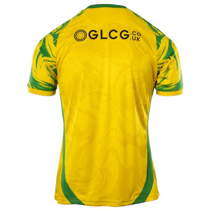 Maillot-Norwich-City-Domicile-2026-2027-2