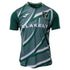 Maillot-Norwich-City-Exterieur-2025-2026-1