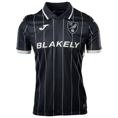 Maillot-Norwich-City-Exterieur-2026-2027-1