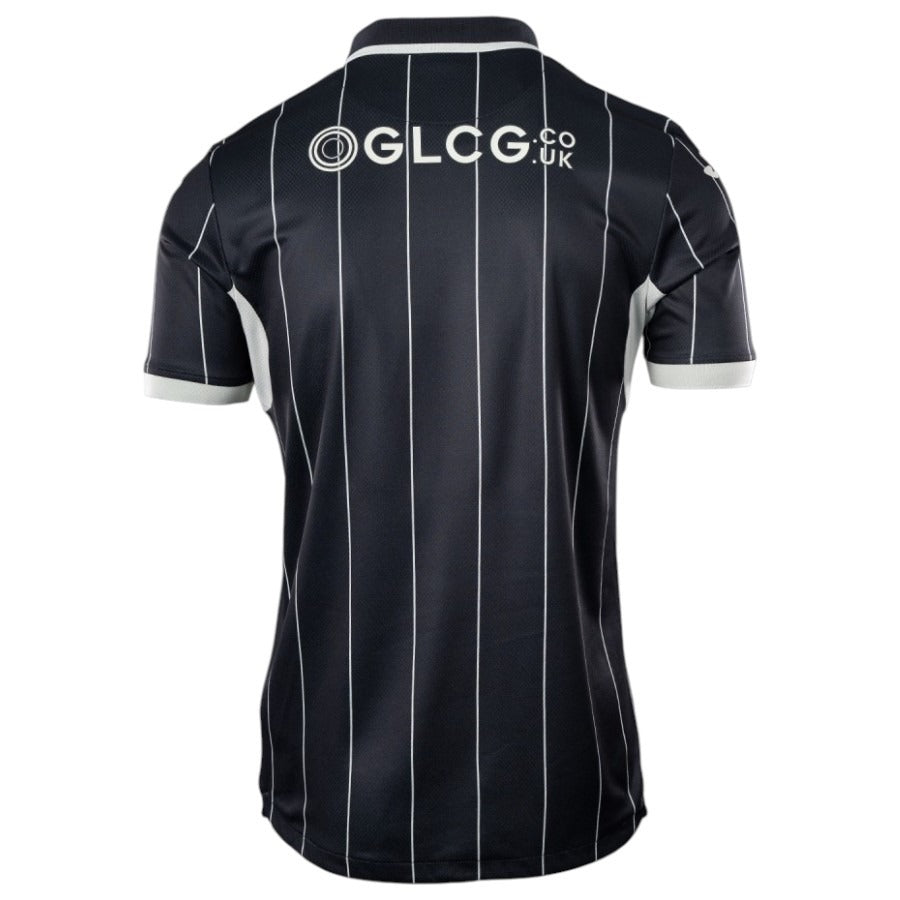 Maillot-Norwich-City-Exterieur-2026-2027-2