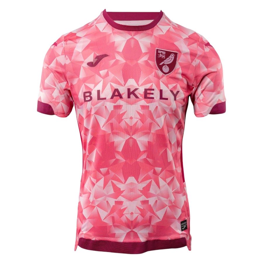 Maillot-Norwich-City-Third-2025-2026-1