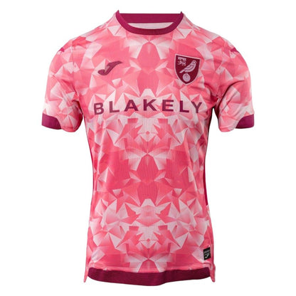 Maillot-Norwich-City-Third-2025-2026-1