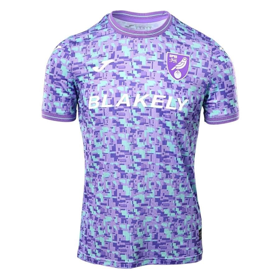 Maillot-Norwich-City-Third-2026-2027-1
