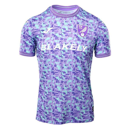 Maillot-Norwich-City-Third-2026-2027-1