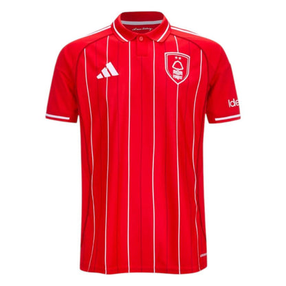 Maillot-Nottingham-Forest-Domicile-2025-2026-1