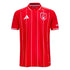 Maillot-Nottingham-Forest-Domicile-2025-2026-1