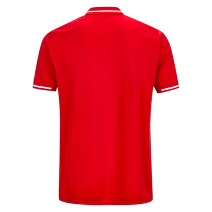 Maillot-Nottingham-Forest-Domicile-2025-2026-2