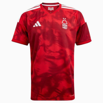 Maillot-Nottingham-Forest-Domicile-2026-2027-1
