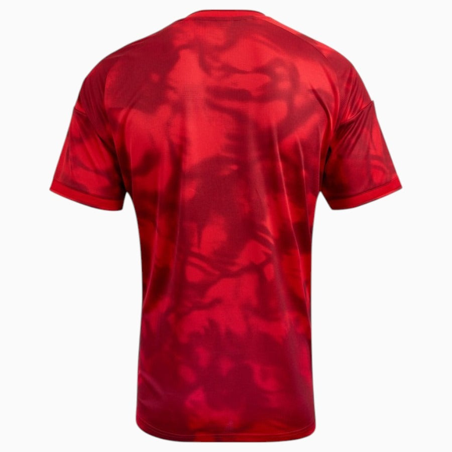 Maillot-Nottingham-Forest-Domicile-2026-2027-2