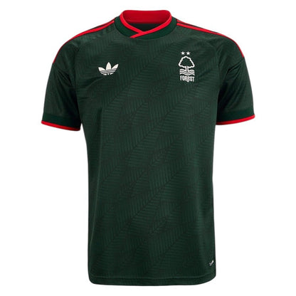 Maillot-Nottingham-Forest-Exterieur-2026-2027-1