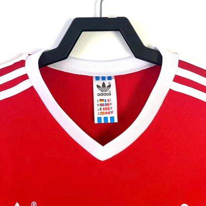 Maillot-Nottingham-Forest-Retro-Vintage-1977-1980-Domicile-Homme-3