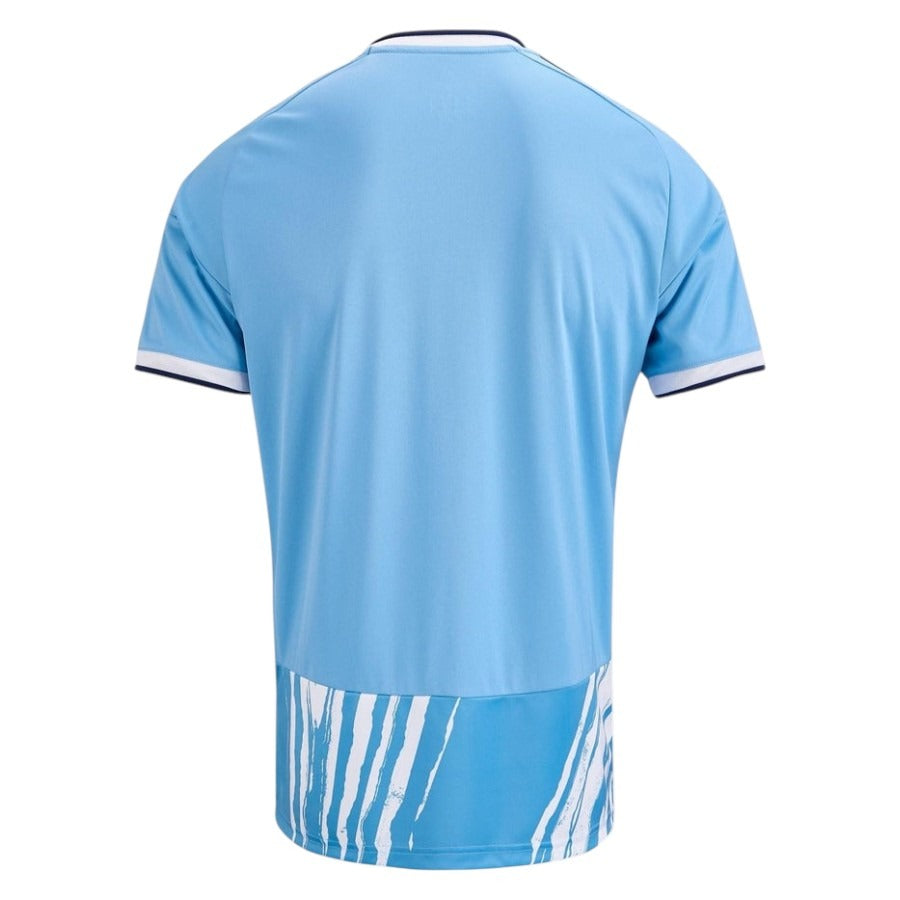 Maillot-Nottingham-Forest-Third-2026-2027-2