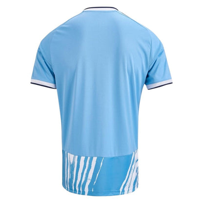 Maillot-Nottingham-Forest-Third-2026-2027-2