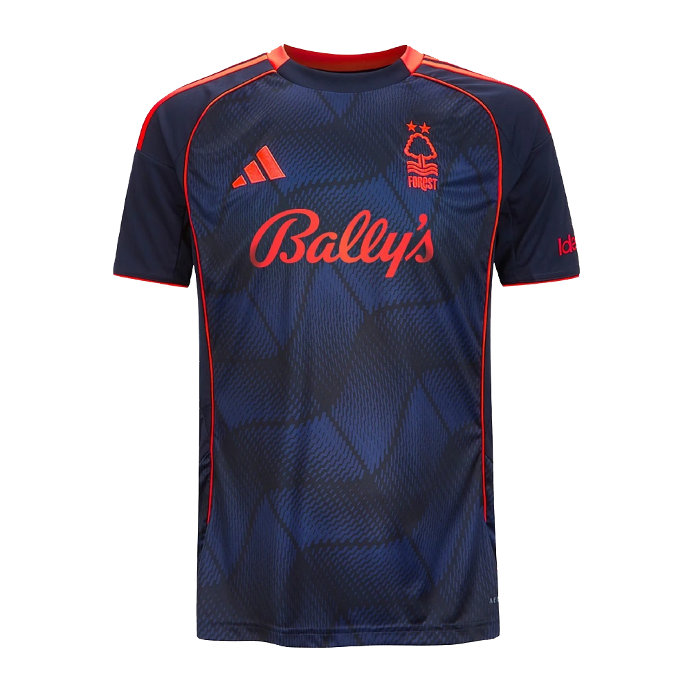 Maillot-Nottingham-Forest-Third-Homme-2025-2026-1