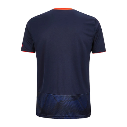 Maillot-Nottingham-Forest-Third-Homme-2025-2026-2