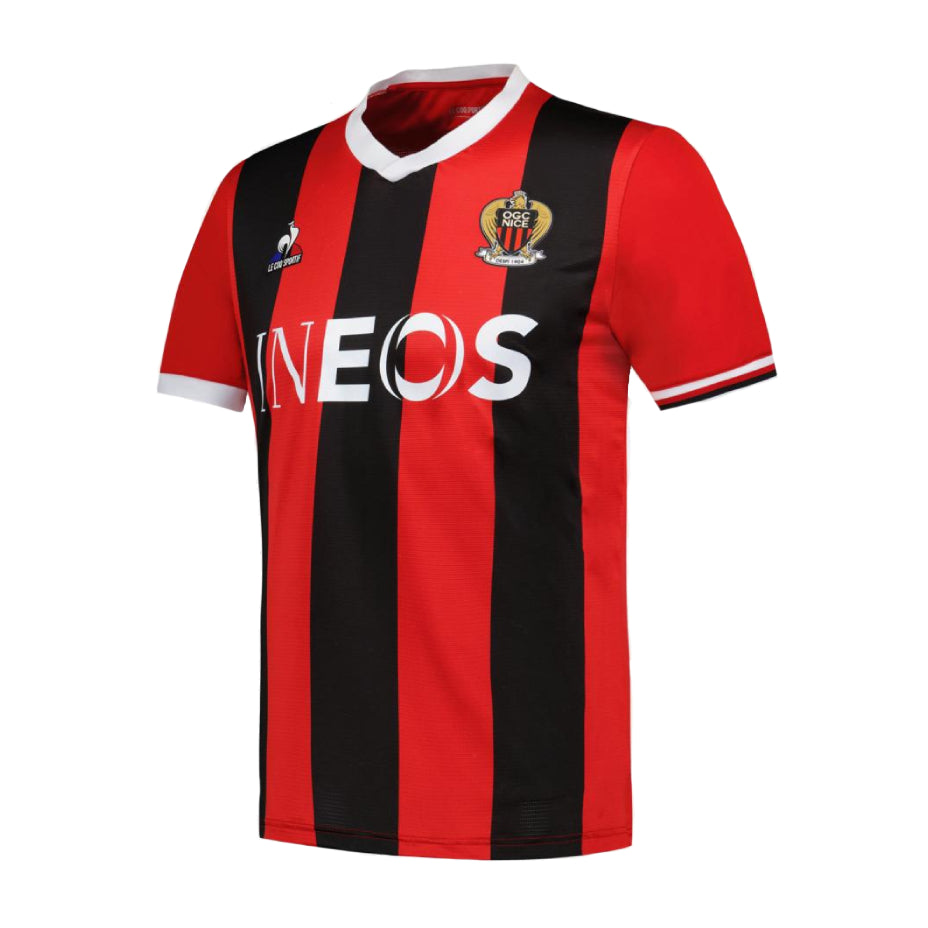 Maillot-OGC-Nice-Domicile-2023-2024