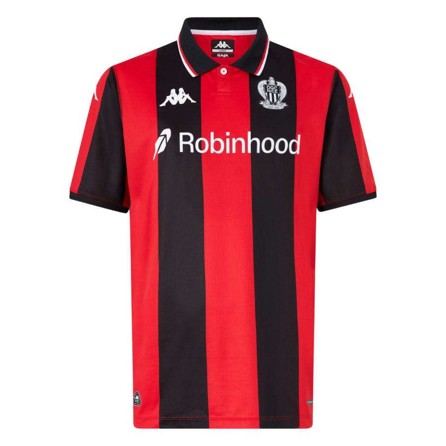 Maillot-OGC-Nice-Domicile-2025-2026-1