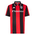 Maillot-OGC-Nice-Domicile-2025-2026-1
