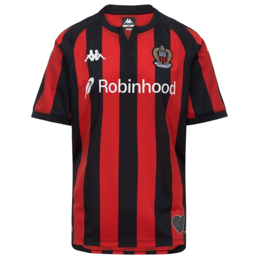 Maillot-OGC-Nice-Domicile-2026-2027-1