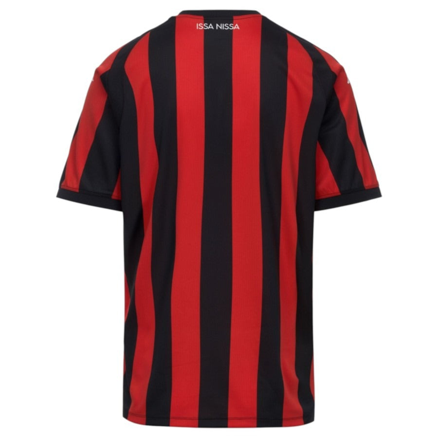 Maillot-OGC-Nice-Domicile-2026-2027-2