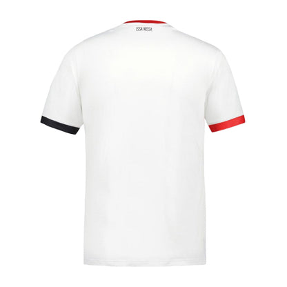 Maillot-OGC-Nice-Exterieur-2023-2024-2