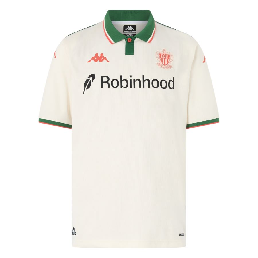 Maillot-OGC-Nice-Exterieur-2025-2026-1