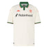 Maillot-OGC-Nice-Exterieur-2025-2026-1