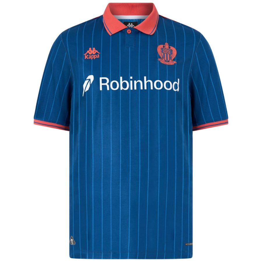 Maillot-OGC-Nice-Third-2025-2026-1