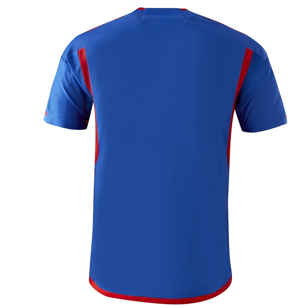 Maillot-OL-2023-2024-exterieur-2