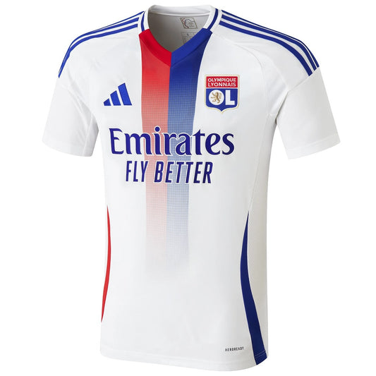 Maillot-OL-Domicile-2024-2025-3