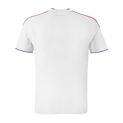 Maillot-OL-Domicile-2025-2026-2-1