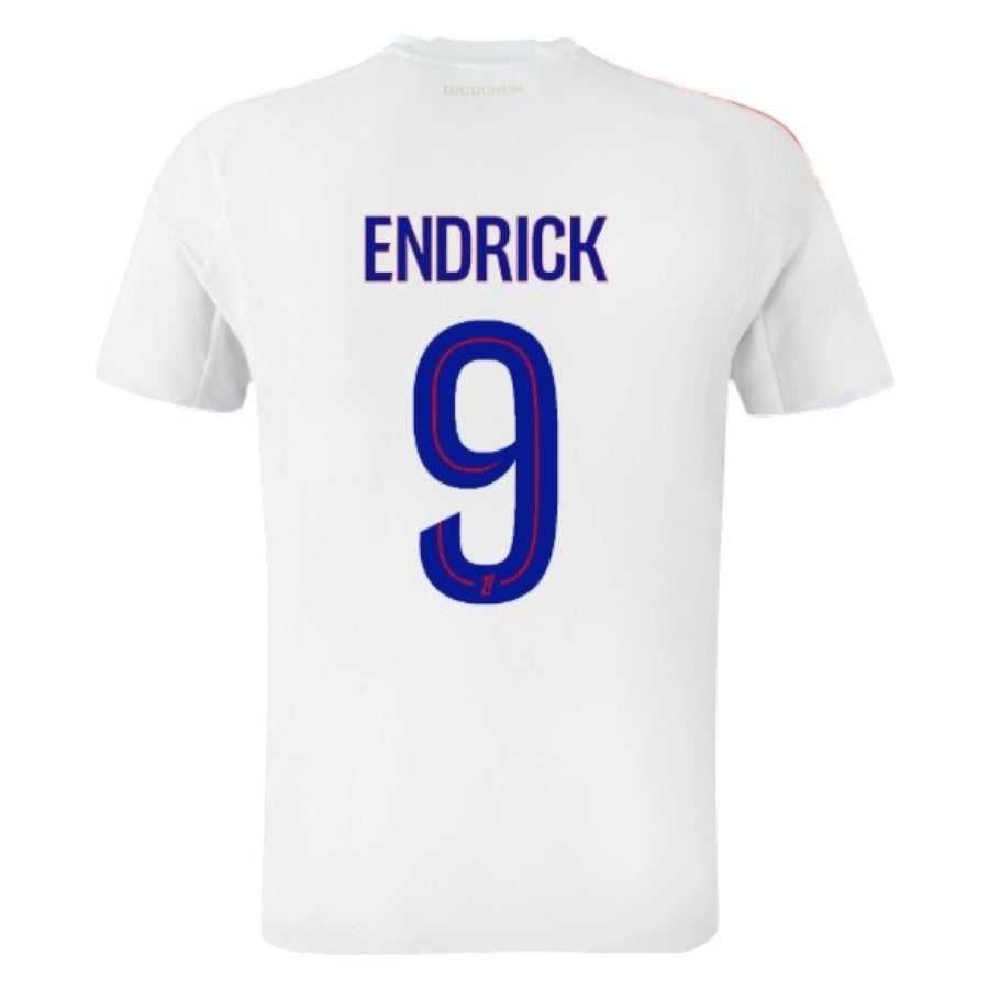 Maillot-OL-Domicile-2025-2026-Endrick-3
