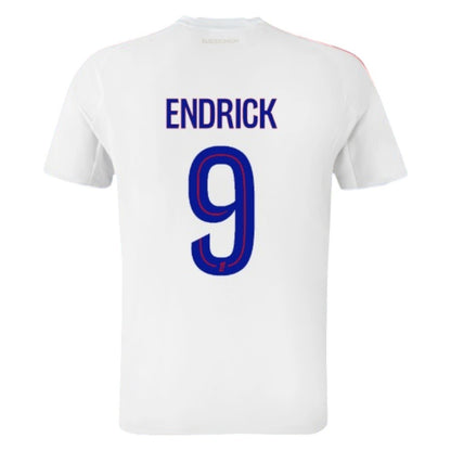 Maillot-OL-Domicile-2025-2026-Endrick-3