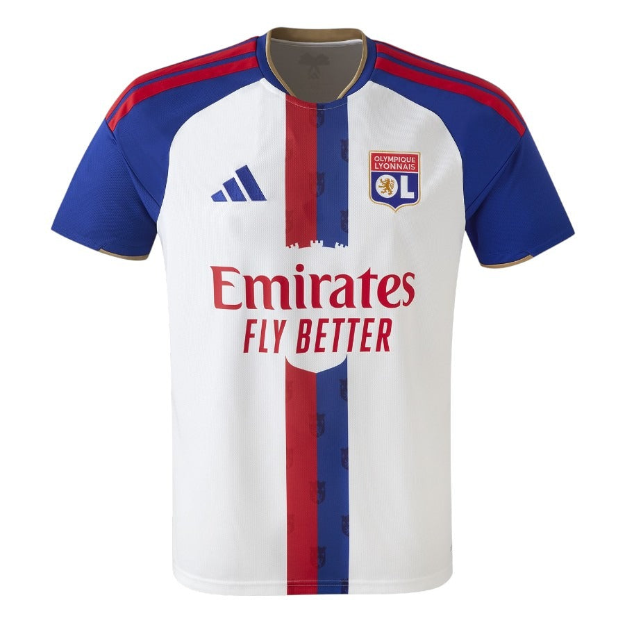 Maillot-OL-Domicile-2026-2027-1