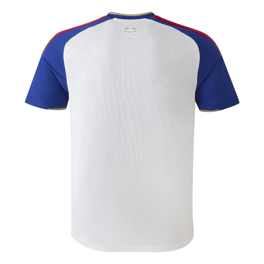 Maillot-OL-Domicile-2026-2027-2