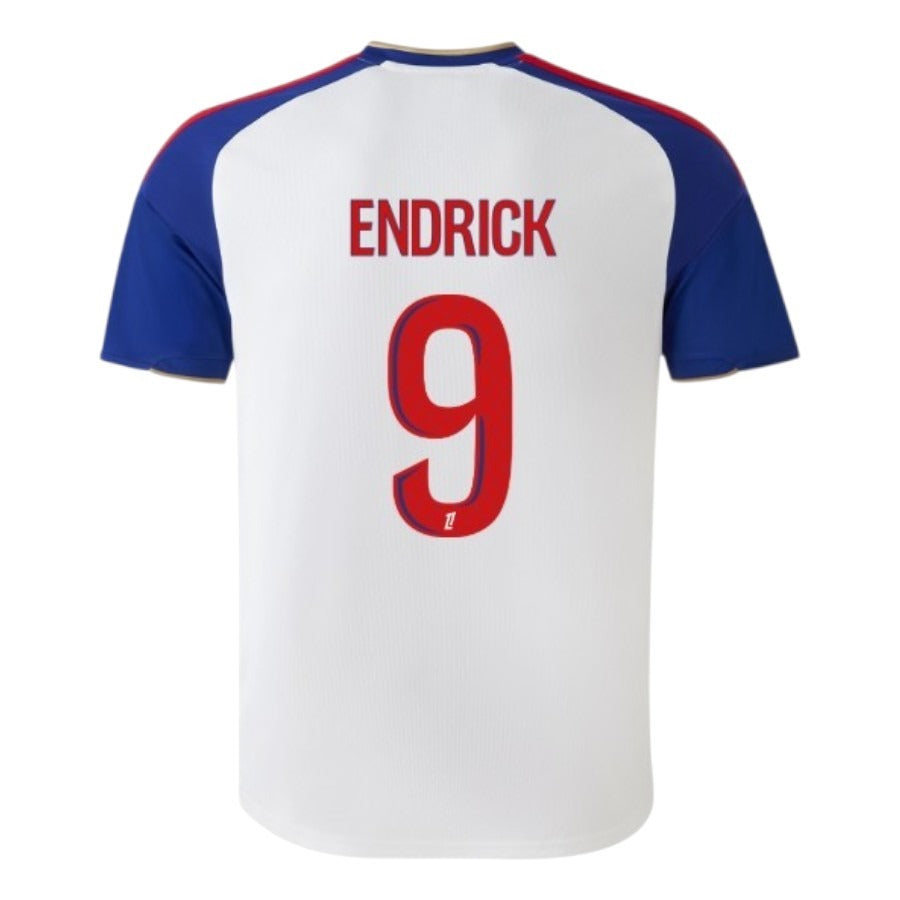 Maillot-OL-Domicile-2026-2027-Endrick-2