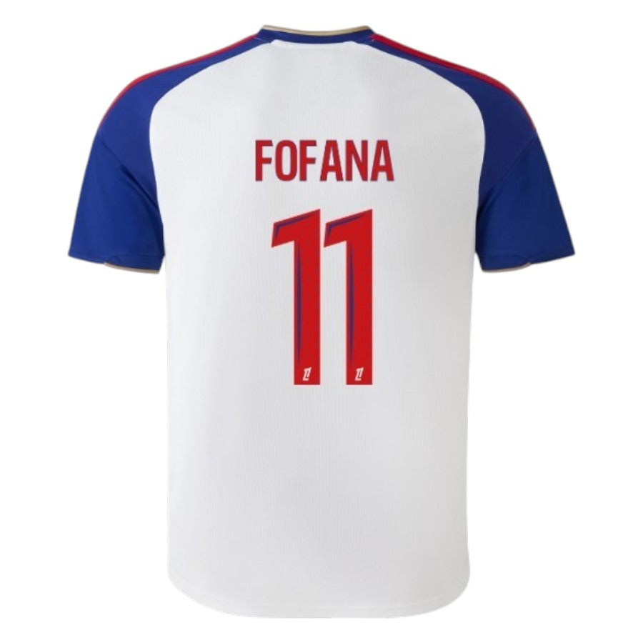Maillot-OL-Domicile-2026-2027-Fofana-2