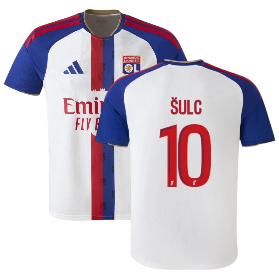Maillot-OL-Domicile-2026-2027-Sulc-1