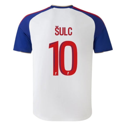 Maillot-OL-Domicile-2026-2027-Sulc-2